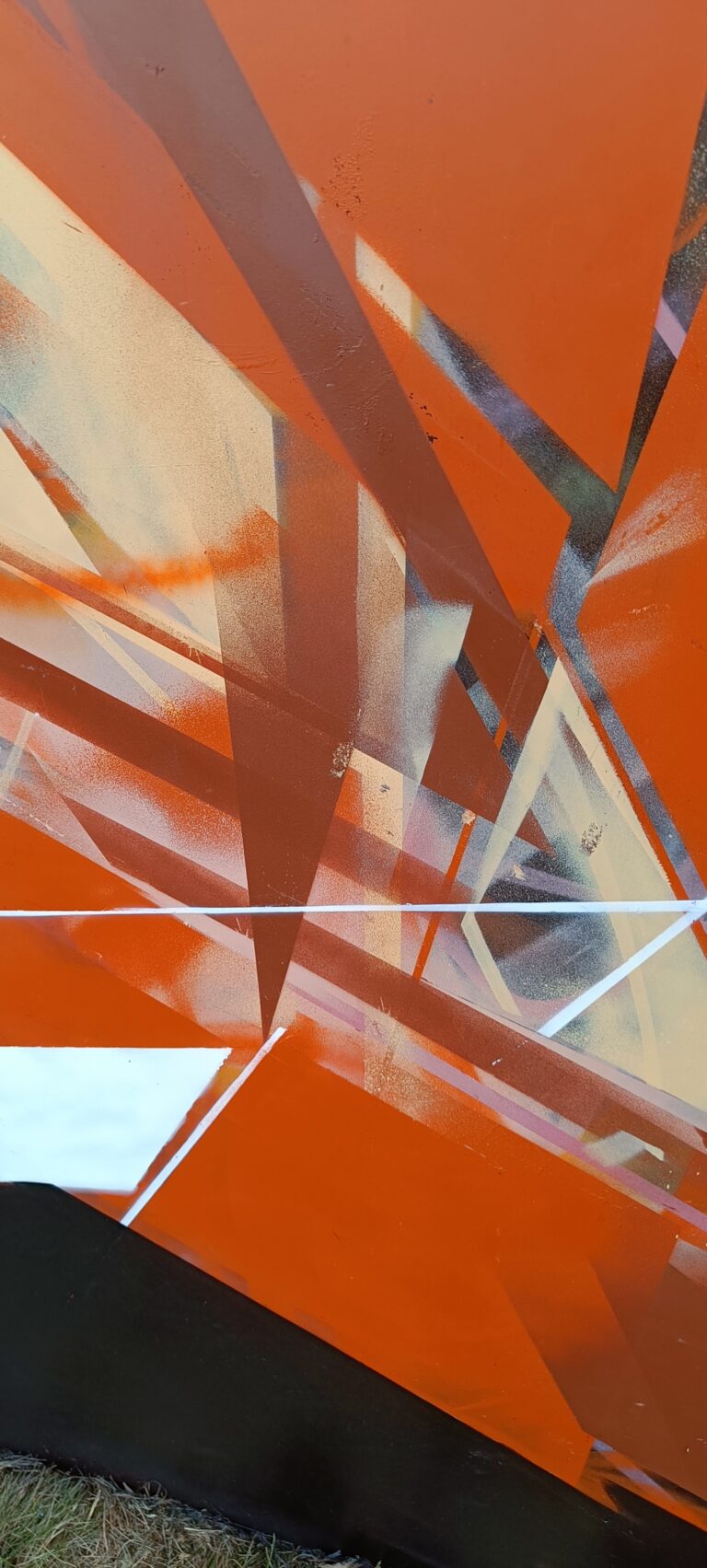 IMG20250801203537