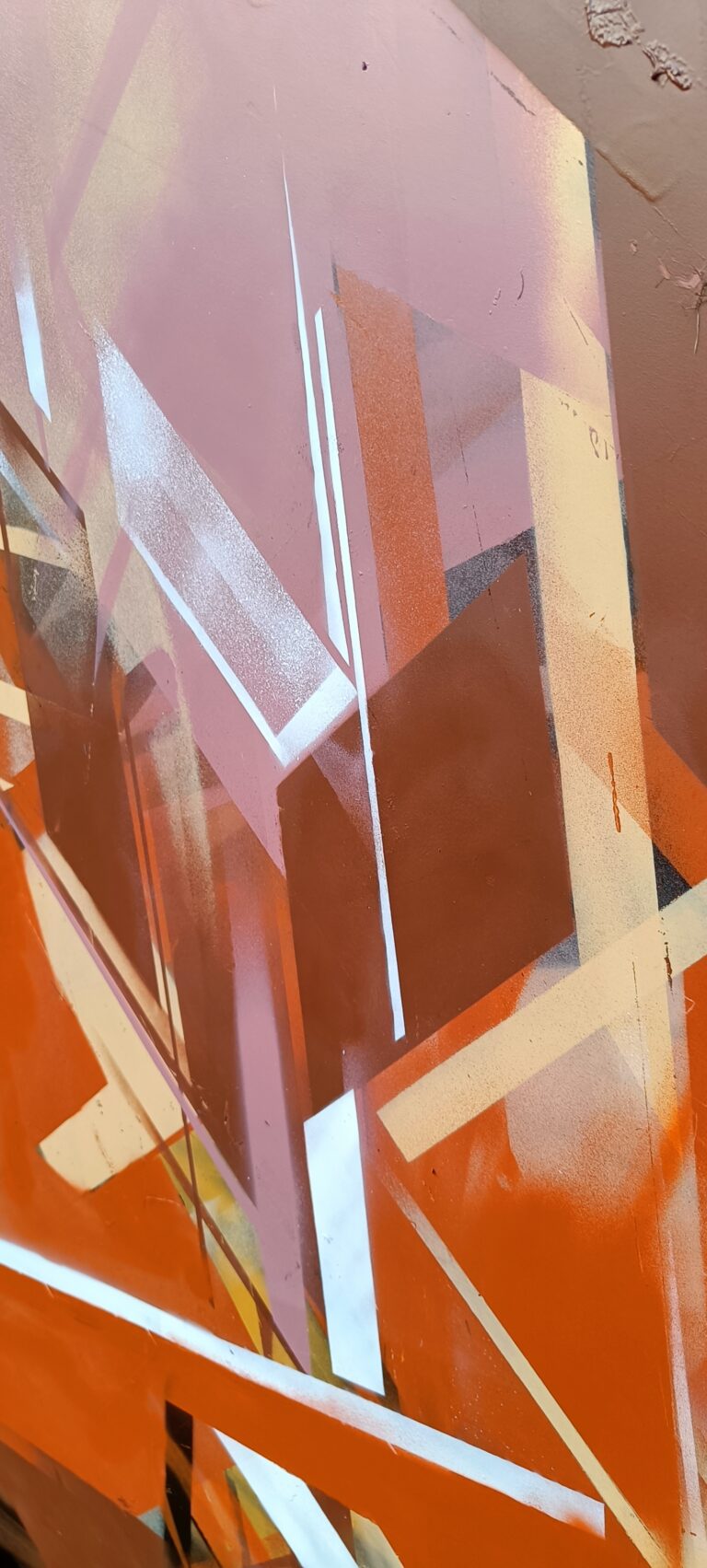 IMG20250801204135